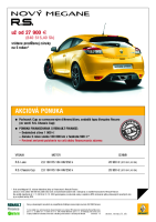 Renault Megane 3 -  cenik_megane_sport 